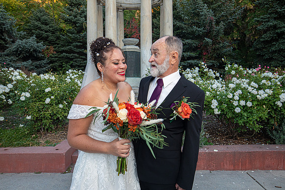 Monica and Manuel-326