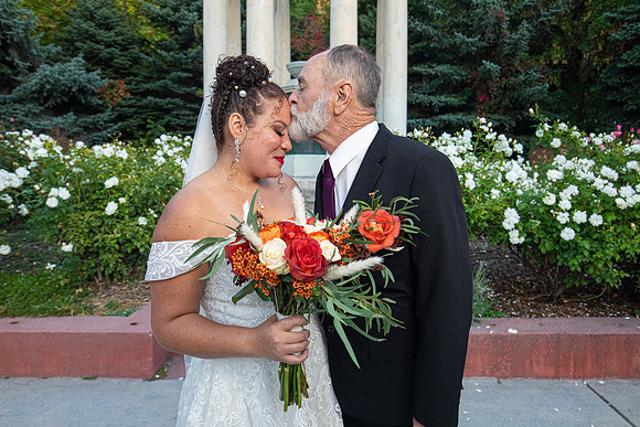 Monica and Manuel-327