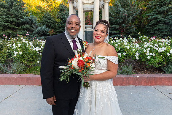 Monica and Manuel-329