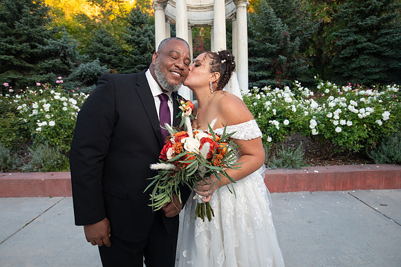 Monica and Manuel-332