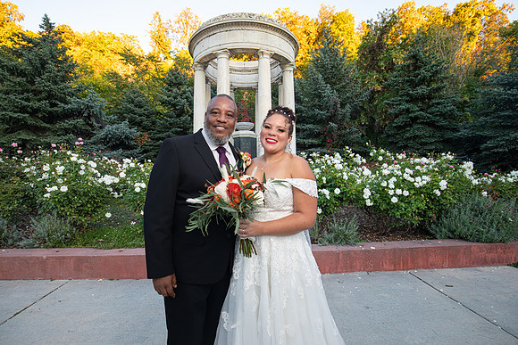 Monica and Manuel-330
