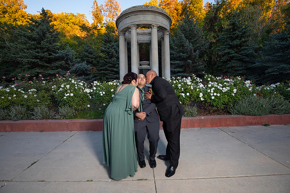 Monica and Manuel-336