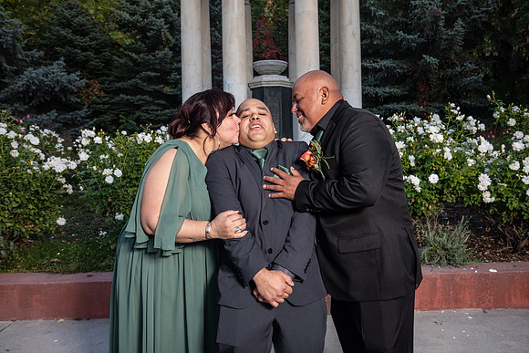 Monica and Manuel-337