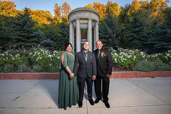 Monica and Manuel-335