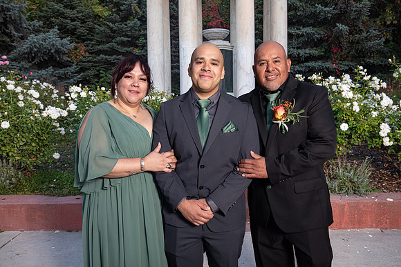 Monica and Manuel-339