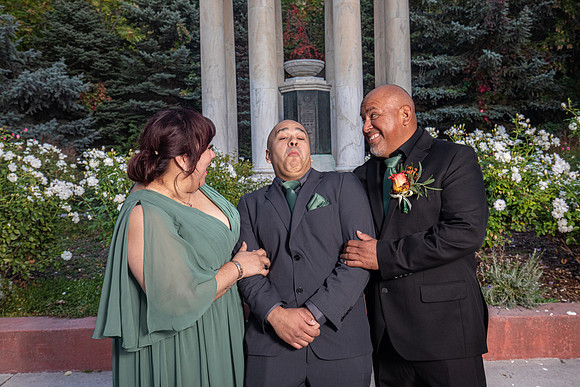 Monica and Manuel-340