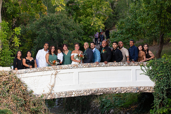 Monica and Manuel-351