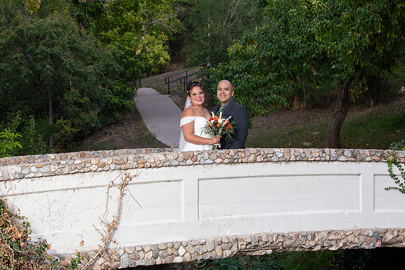 Monica and Manuel-352