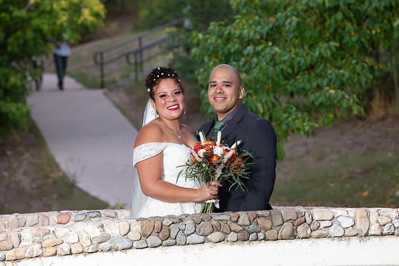 Monica and Manuel-353