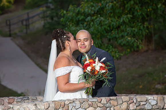 Monica and Manuel-354