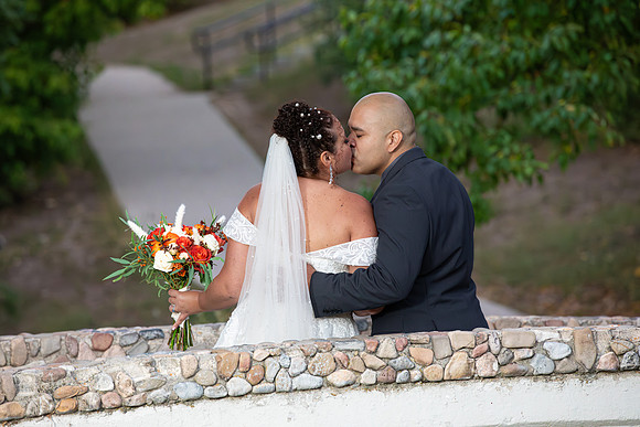 Monica and Manuel-355