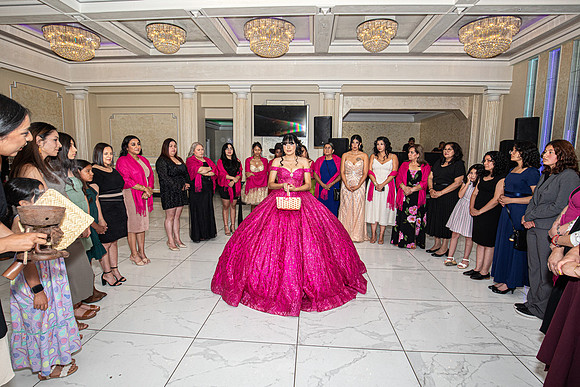 Yaretzi Quince-251