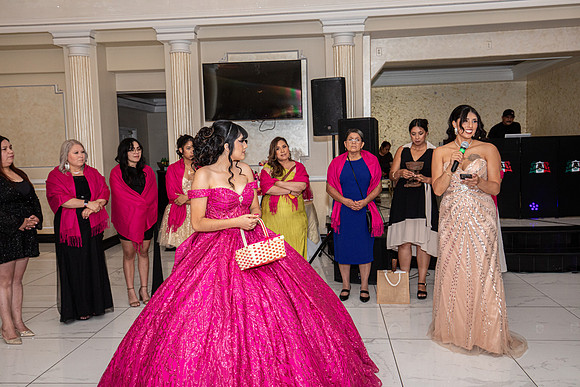 Yaretzi Quince-238