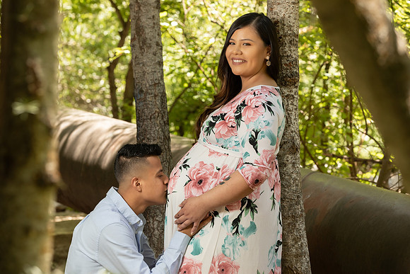 J&M2020 (43 of 51)
