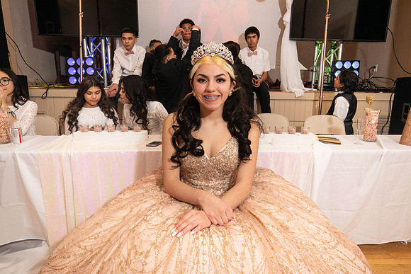 NataliasQuince-163