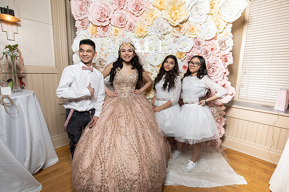NataliasQuince-89