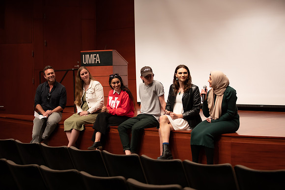 College Tour Event-90