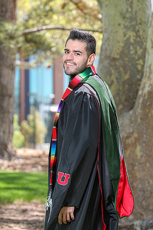 RAZA GRAD 2021-112