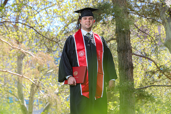RAZA GRAD 2021-98
