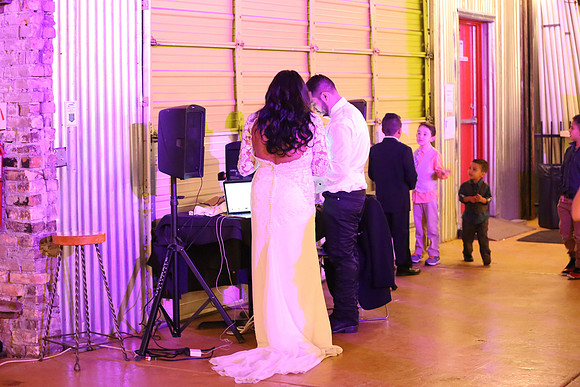Jose & Flor-114