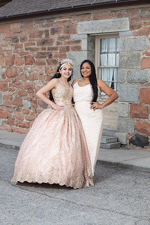 NataliasQuince-43