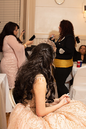 NataliasQuince-172