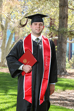 RAZA GRAD 2021-99