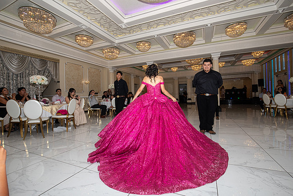Yaretzi Quince-308