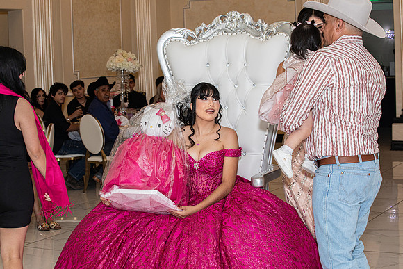 Yaretzi Quince-258