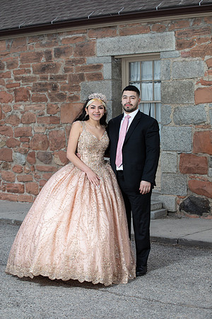 NataliasQuince-69