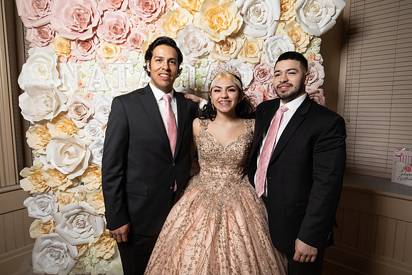 NataliasQuince-122