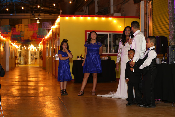 Jose & Flor-48