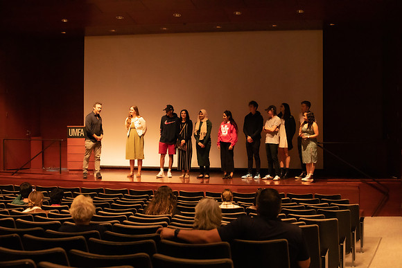 College Tour Event-66