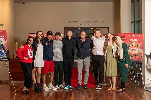 College Tour Event-126