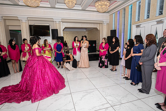 Yaretzi Quince-233