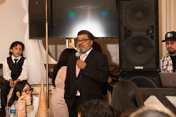 NataliasQuince-178