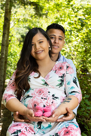 J&M2020 (34 of 51)