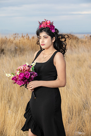 Yaretzi-3