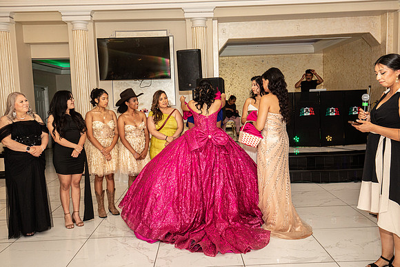 Yaretzi Quince-219