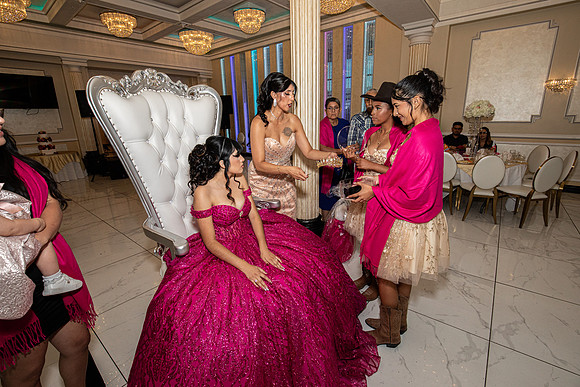 Yaretzi Quince-268
