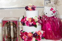 Yaretzi Quince-147