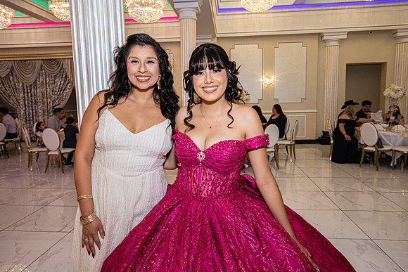 Yaretzi Quince-184