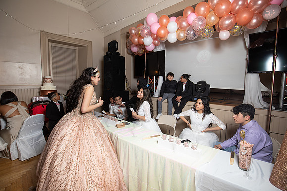 NataliasQuince-125