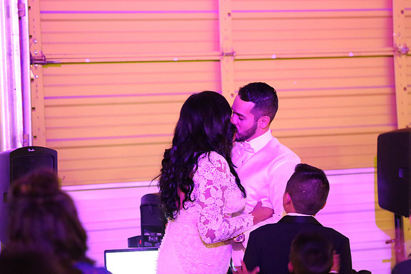 Jose & Flor-113