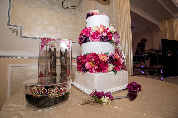 Yaretzi Quince-181