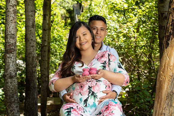 J&M2020 (30 of 51)