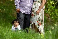 Familia Teran 2021-20