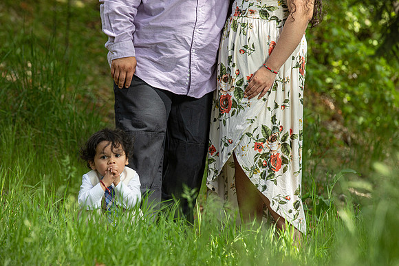 Familia Teran 2021-20