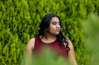 IMG_5648
