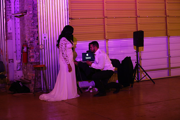 Jose & Flor-82